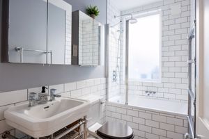 Photo 5- click for photo gallery